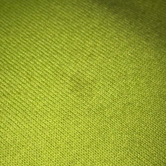 GAP Cardigan - Picture 12 of 14